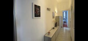 TRADITIONAL ROME Stay