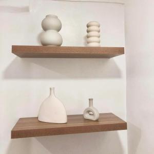 NEW Modern home near Airport, Beach and Fast Wi-Fi