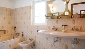 B&B / Chambres d'hotes Chambres dans le Luberon - Bois Romay : photos des chambres
