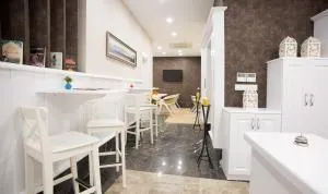 Astan Hotel Taksim - Taksim