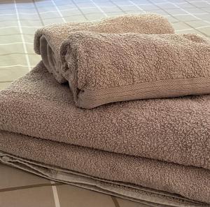 Drummond Neuk - Pets Welcome free, country setting, free onsite parking