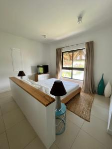 Penthouse Marina - 3 ensuite bedrooms