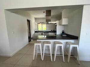 Penthouse Marina - 3 ensuite bedrooms