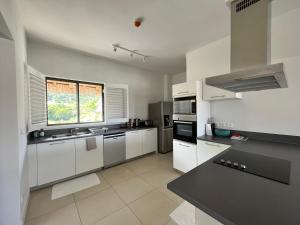 Penthouse Marina - 3 ensuite bedrooms