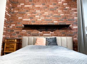 Powiśle Apartment - perfect location