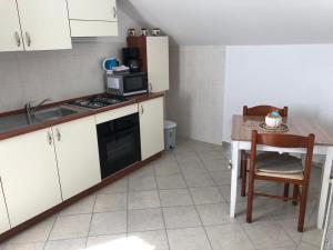Francis Appartements