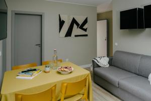 Casa dos Limos - Apartments