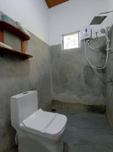 Sarah Holiday Resort