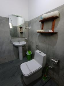 Sarah Holiday Resort