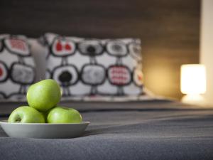 Apartaments Atzavara