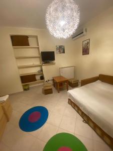 Bed and Breakfast Elisa