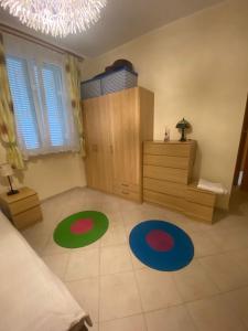 Bed and Breakfast Elisa