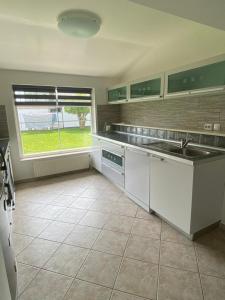 Apartman Slivnica pri Mariboru