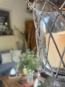 LALIVETU, Chambres dhôtes