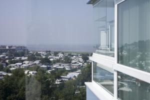 Frische Brise FeWo 06 01