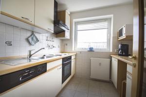 Frische Brise FeWo 06 01