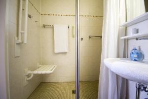 Frische Brise FeWo 06 01