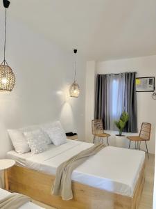NEW Modern Suite near Airport & Beach