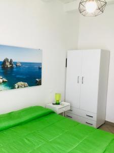 Camere Simona