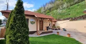 Hős-Ceglédi Vendégház Miskolc -Önálló otthon, mely csak az Önöké - Lillafüred