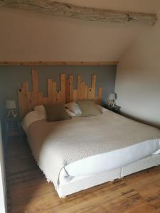 Cottage lOrée du Cher