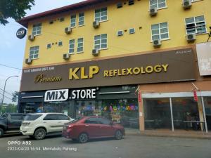 Mass Boutique Hotel, Mentakab | 2025 Updated Prices, Deals