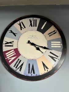 Le Bohème - Centre de Paris - Belle vue - Wifi