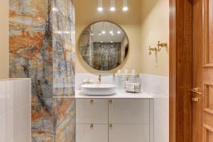 Granaria by Welcome Apartment