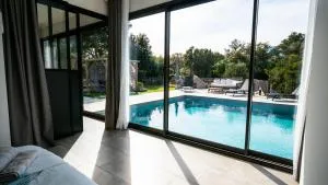 villa rocca - Pietralonga