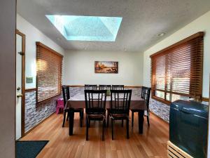 Paradise in heart of Poconos FaSt InTeRnEt Close toAttractions