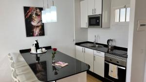 El Sueño Ocean Lanzamar - Puerto Del Carmen