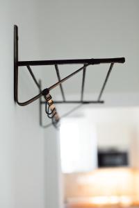 Firpo Apartman