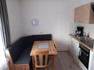 Wunderschönes 2Zimmer Apartment in Sbg