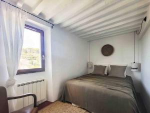 Villas “La belle vie” en Provence : photos des chambres