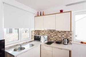 Apartments Villa Ankora