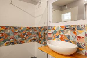 Lemon's Apartment img21