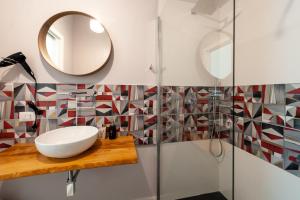 Lemon's Apartment img31