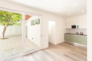 Lemon's Apartment img32