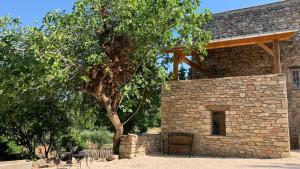 Hotels Hotel restaurant Clos des Sullys : photos des chambres