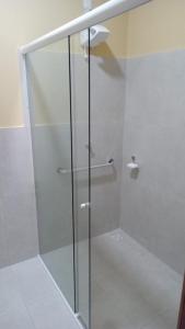 Hotel do Carmo