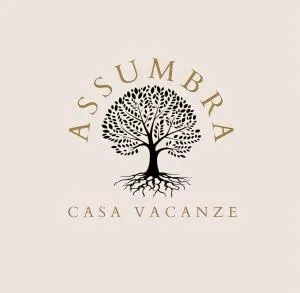 ASSUMBRA Casa Vacanze - Triei