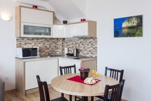 Apartments Villa Ankora