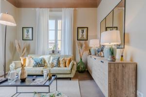 Casa Gina Urban Retreat