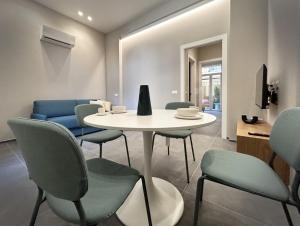 Suite avec Terrasse