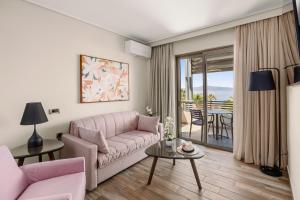 Akti Taygetos - Conference Resort