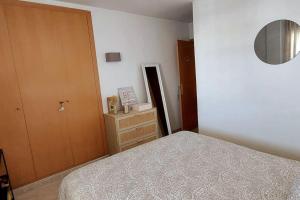Apartamento Mediterráneo Salou!