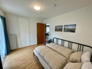 alschers holiday home