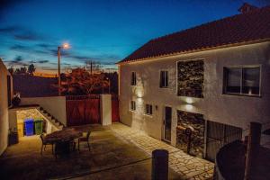 Quinta Dos Avós Lourenço