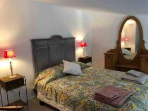 Adorable guest houseannexe avec terrasse