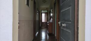 Casa Eusebio de Veva